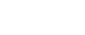Zamora Insurance and Financial Services LLC